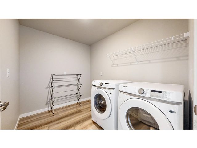 228 E 4th St, Berthoud, CO 80513