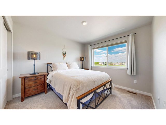 228 E 4th St, Berthoud, CO 80513