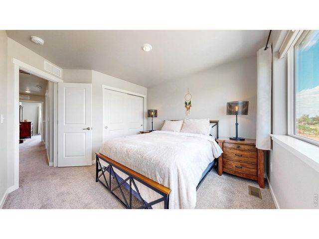 228 E 4th St, Berthoud, CO 80513
