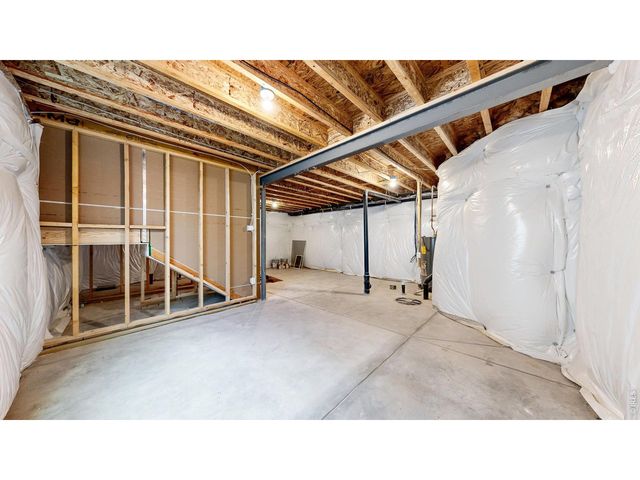 228 E 4th St, Berthoud, CO 80513