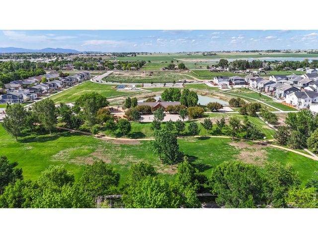 228 E 4th St, Berthoud, CO 80513