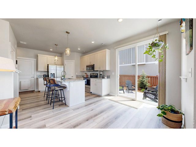228 E 4th St, Berthoud, CO 80513