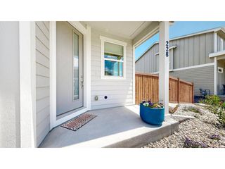 228 E 4th St, Berthoud, CO 80513