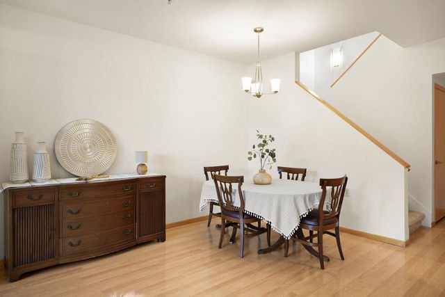 8243 Starr Grass Drive, Madison, WI 53719