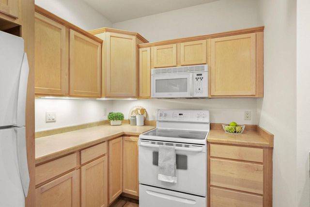 8243 Starr Grass Drive, Madison, WI 53719
