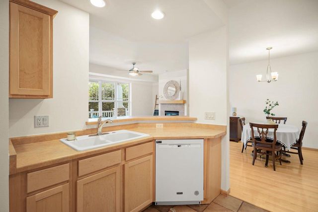 8243 Starr Grass Drive, Madison, WI 53719