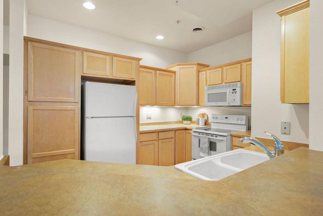 8243 Starr Grass Drive, Madison, WI 53719