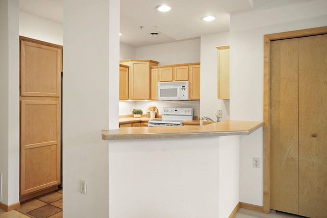 8243 Starr Grass Drive, Madison, WI 53719
