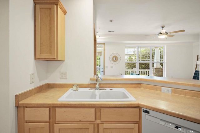 8243 Starr Grass Drive, Madison, WI 53719