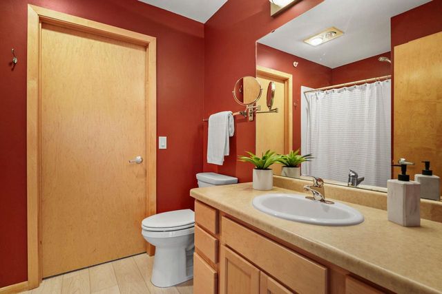 8243 Starr Grass Drive, Madison, WI 53719