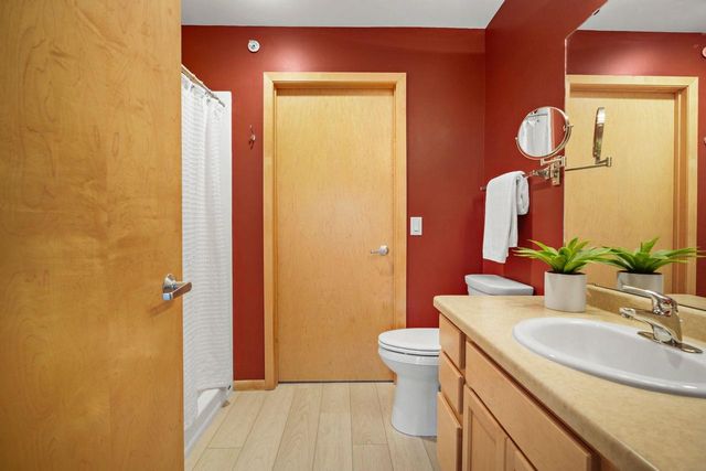 8243 Starr Grass Drive, Madison, WI 53719