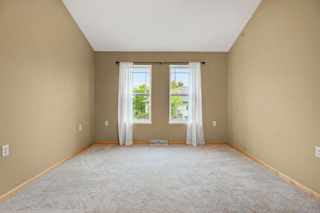 8243 Starr Grass Drive, Madison, WI 53719