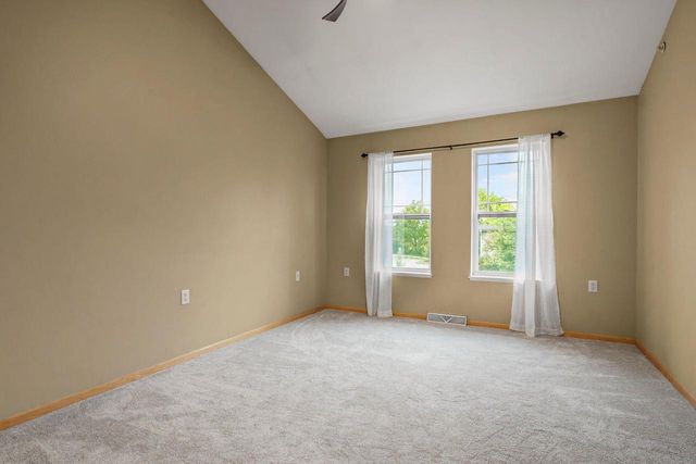 8243 Starr Grass Drive, Madison, WI 53719