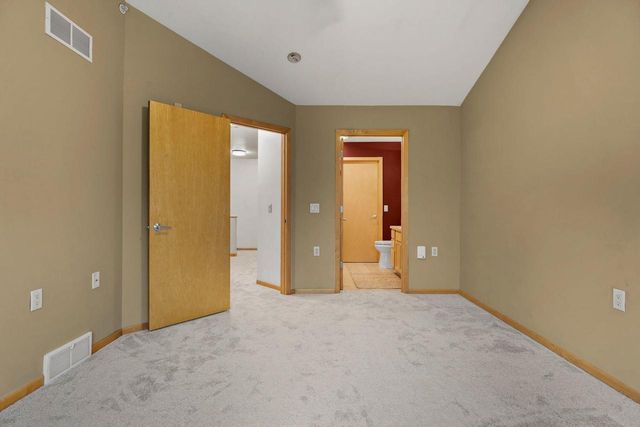 8243 Starr Grass Drive, Madison, WI 53719