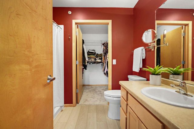 8243 Starr Grass Drive, Madison, WI 53719