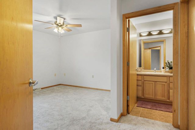 8243 Starr Grass Drive, Madison, WI 53719