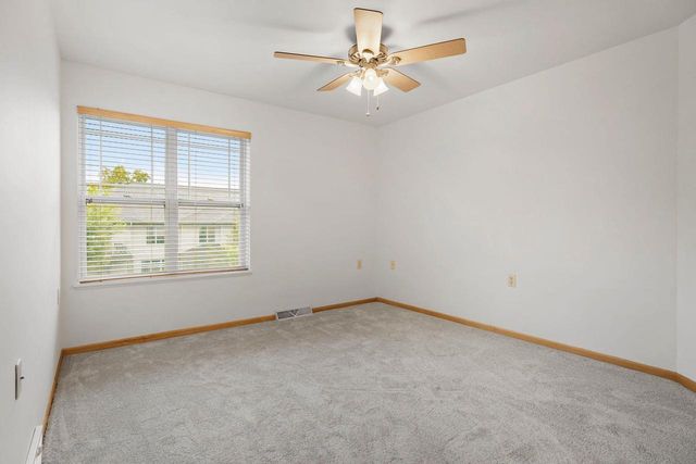 8243 Starr Grass Drive, Madison, WI 53719