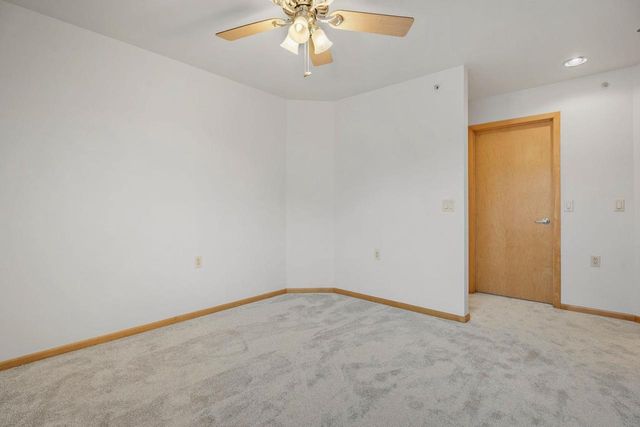 8243 Starr Grass Drive, Madison, WI 53719