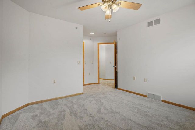 8243 Starr Grass Drive, Madison, WI 53719