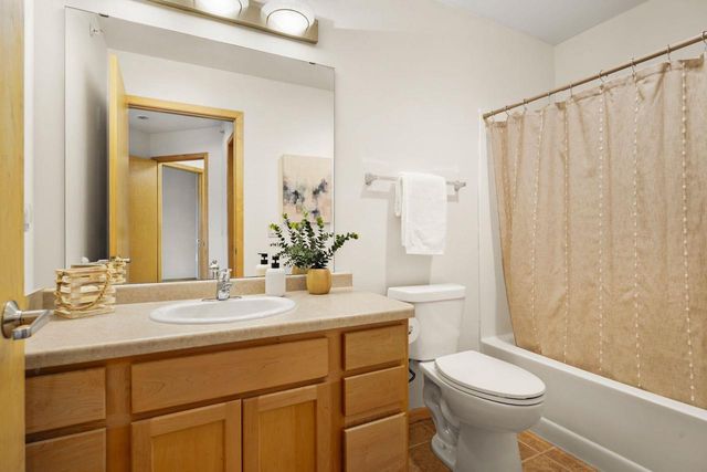 8243 Starr Grass Drive, Madison, WI 53719