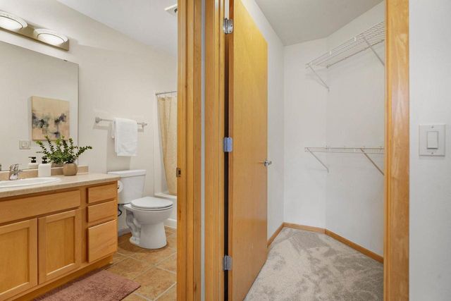 8243 Starr Grass Drive, Madison, WI 53719