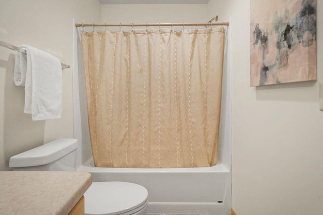 8243 Starr Grass Drive, Madison, WI 53719