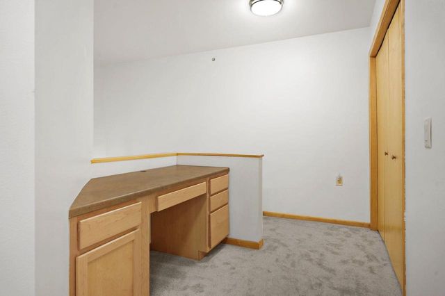 8243 Starr Grass Drive, Madison, WI 53719