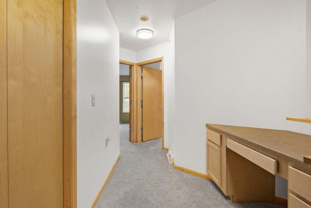 8243 Starr Grass Drive, Madison, WI 53719