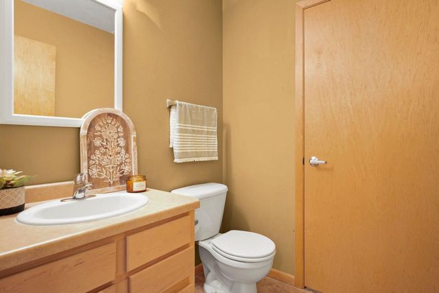 8243 Starr Grass Drive, Madison, WI 53719