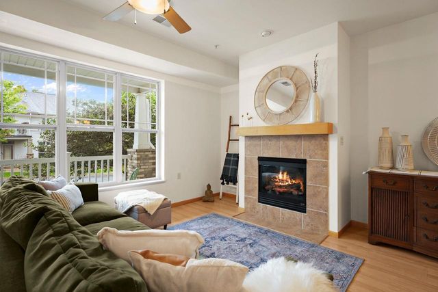 8243 Starr Grass Drive, Madison, WI 53719