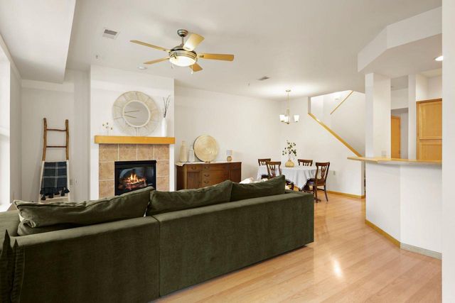 8243 Starr Grass Drive, Madison, WI 53719