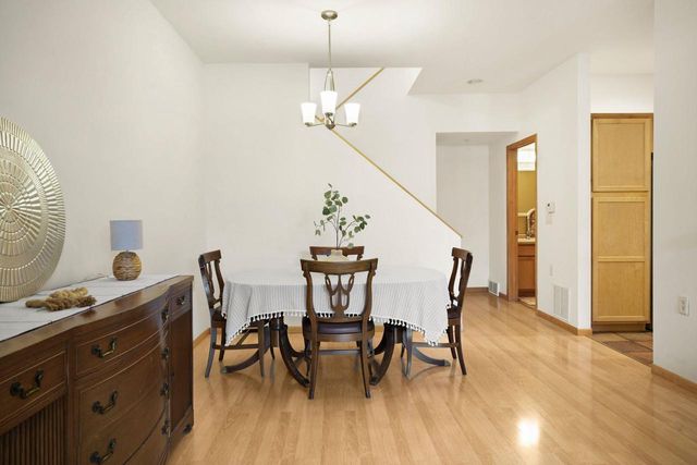 8243 Starr Grass Drive, Madison, WI 53719