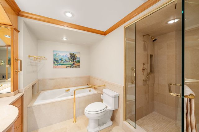 2 Commonwealth Ave 14-B, Boston, MA 02116