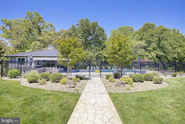 2393 GARRITY RD, St Leonard, MD 20685