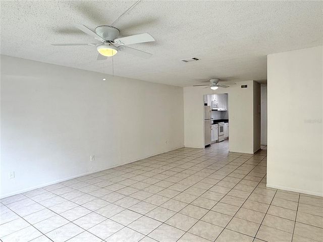 7573 ABONADO ROAD, Tampa, FL 33615