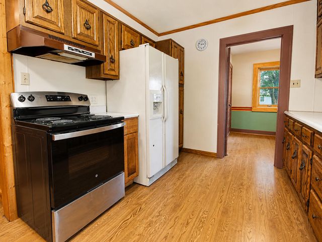 564 W Us Highway 30, Valparaiso, IN 46385