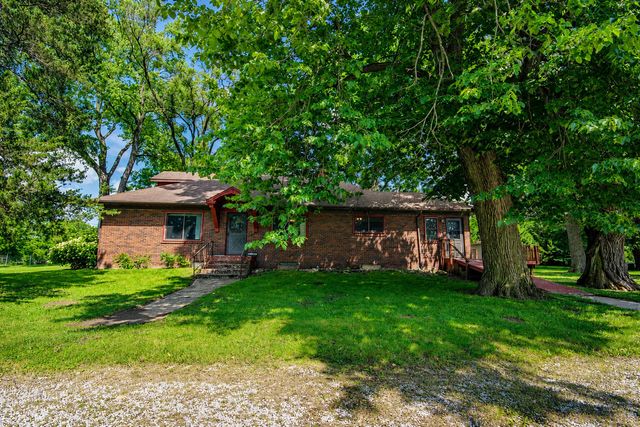 564 W Us Highway 30, Valparaiso, IN 46385
