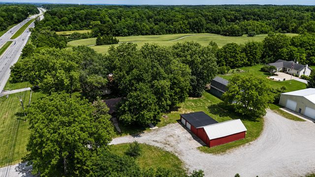 564 W Us Highway 30, Valparaiso, IN 46385