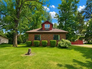 564 W Us Highway 30, Valparaiso, IN 46385