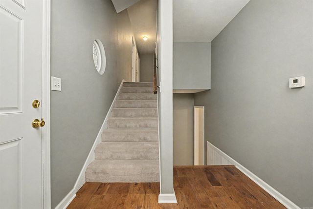 712 Michael Drive, Redfield, AR 72132