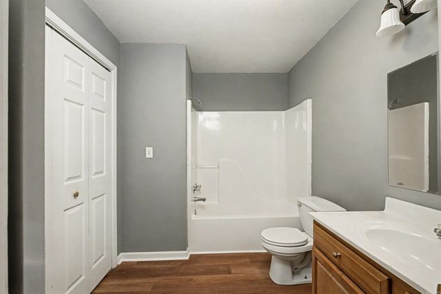 712 Michael Drive, Redfield, AR 72132