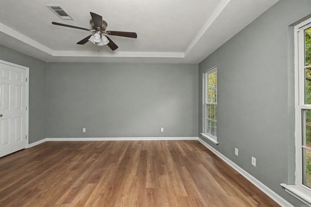 712 Michael Drive, Redfield, AR 72132