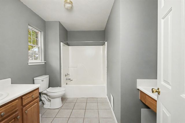 712 Michael Drive, Redfield, AR 72132