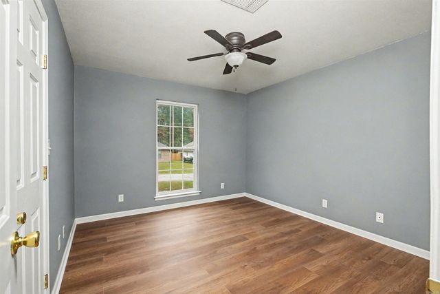 712 Michael Drive, Redfield, AR 72132