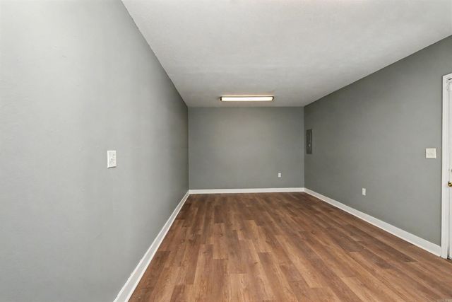 712 Michael Drive, Redfield, AR 72132