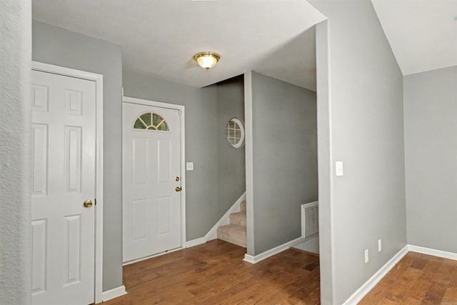 712 Michael Drive, Redfield, AR 72132