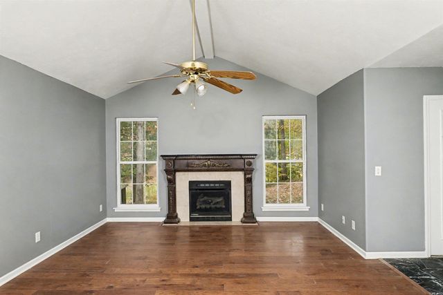 712 Michael Drive, Redfield, AR 72132