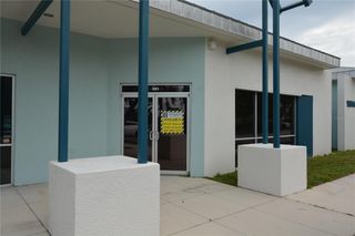 18350 MURDOCK CIRCLE 101, Port Charlotte, FL 33948