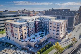 401 N Washington STREET, Green Bay, WI 54301
