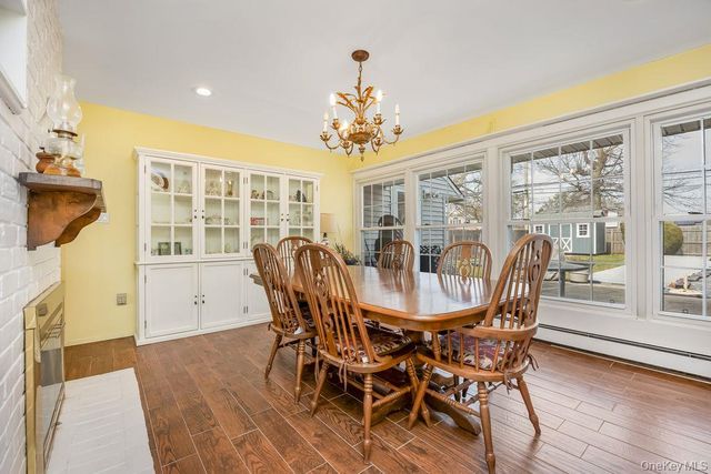 95 Elm Drive N, Levittown, NY 11756